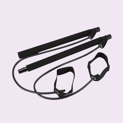 Pilafit Bar