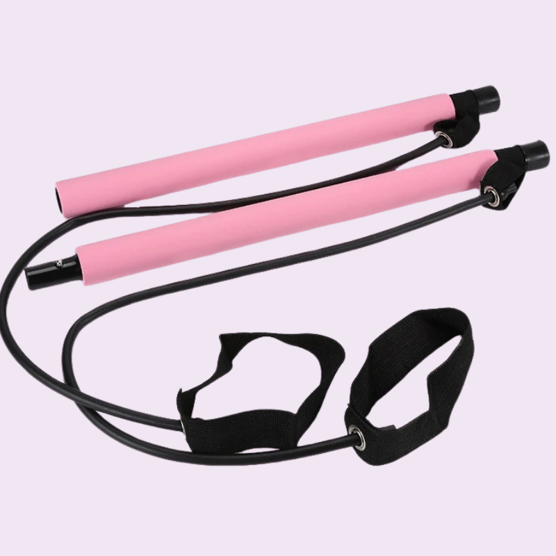 Pilafit Bar