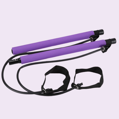 Pilafit Bar