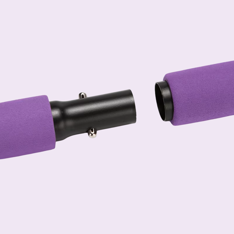 Pilafit Bar