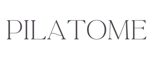 Pilatomes